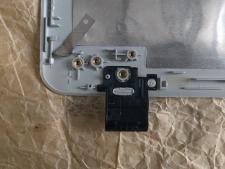 Кришка Hp 355 G2 №2